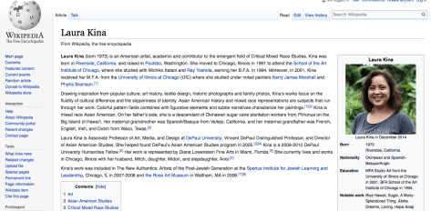 Screen Shot 2017-10-22 at 11.29.46 PM